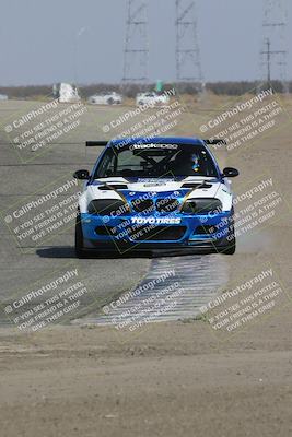 media/Nov-10-2023-Global Time Attack (Fri) [[2bff02464e]]/Open Track Practice/1030am (Outside Grapevine)/